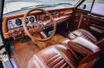 Jeep Cherokee Laredo 1983 года